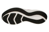 Nike Womens Downshifter 10 CI9984 601