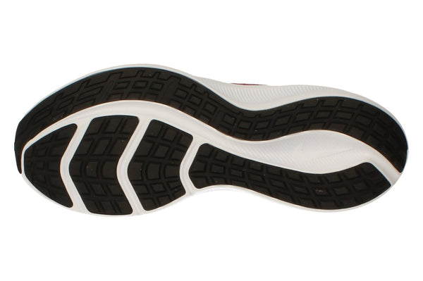 Nike Womens Downshifter 10 Ci9984  601 - Beyond Pink Black 601 - Photo 0
