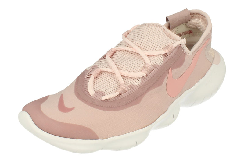 Nike Free RN 5.0 2020 Womens CJ0270 600