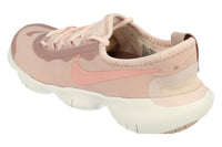 Nike Free RN 5.0 2020 Womens CJ0270 600
