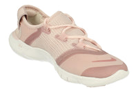Nike Free RN 5.0 2020 Womens CJ0270 600