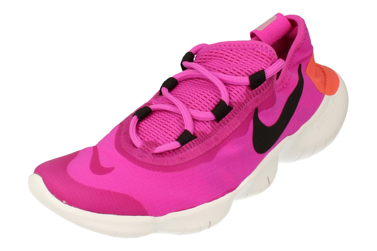 Nike Free RN 5.0 Womens CJ0270 601