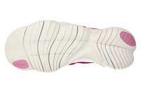 Nike Free RN 5.0 Womens CJ0270 601