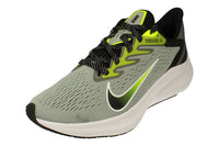 Nike Zoom Winflo 7 Mens CJ0291 002