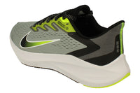 Nike Zoom Winflo 7 Mens CJ0291 002