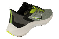 Nike Zoom Winflo 7 Mens CJ0291 002