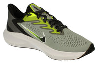 Nike Zoom Winflo 7 Mens CJ0291 002