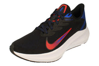 Nike Zoom Winflo 7 Mens CJ0291 006