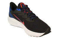 Nike Zoom Winflo 7 Mens CJ0291 006