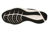 Nike Zoom Winflo 7 Mens CJ0291 006