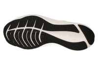 Nike Zoom Winflo 7 Mens CJ0291 007