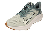 Nike Zoom Winflo 7 Mens CJ0291 008
