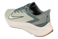 Nike Zoom Winflo 7 Mens CJ0291 008