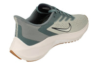 Nike Zoom Winflo 7 Mens CJ0291 008