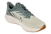 Nike Zoom Winflo 7 Mens CJ0291 008