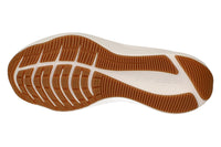 Nike Zoom Winflo 7 Mens CJ0291 008