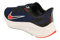 Nike Zoom Winflo 7 Mens CJ0291 400