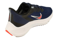 Nike Zoom Winflo 7 Mens CJ0291 400