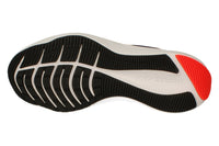 Nike Zoom Winflo 7 Mens CJ0291 400