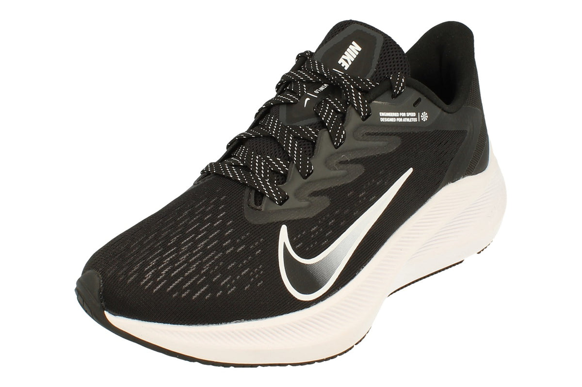 Nike Womens Zoom Winflo 7 Cj0302 005