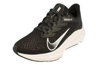 Nike Womens Zoom Winflo 7 Cj0302 005