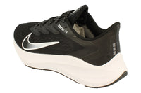 Nike Womens Zoom Winflo 7 Cj0302 005