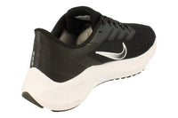 Nike Womens Zoom Winflo 7 Cj0302 005