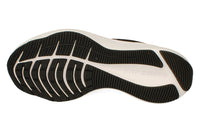 Nike Womens Zoom Winflo 7 Cj0302 005