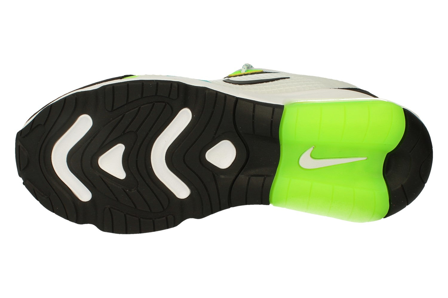 nike cj0575 101