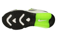 Nike Air Max 200 Se Mens CJ0575 101