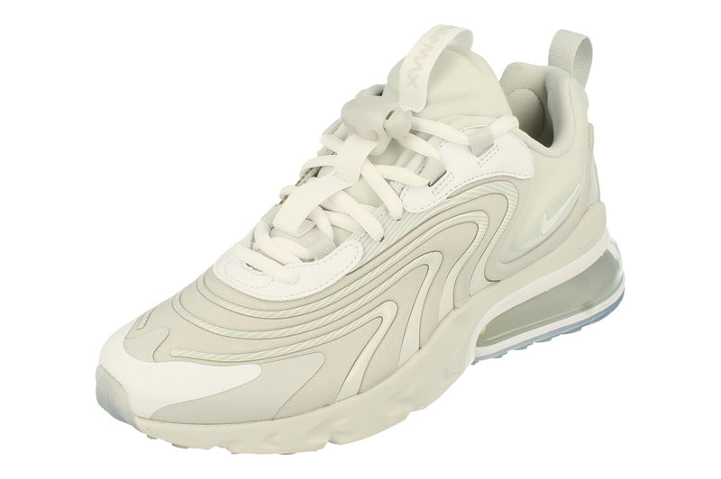 Nike Air Max 270 React Eng Mens CJ0579 002