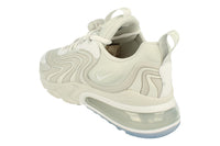 Nike Air Max 270 React Eng Mens CJ0579 002