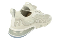 Nike Air Max 270 React Eng Mens CJ0579 002