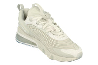 Nike Air Max 270 React Eng Mens CJ0579 002