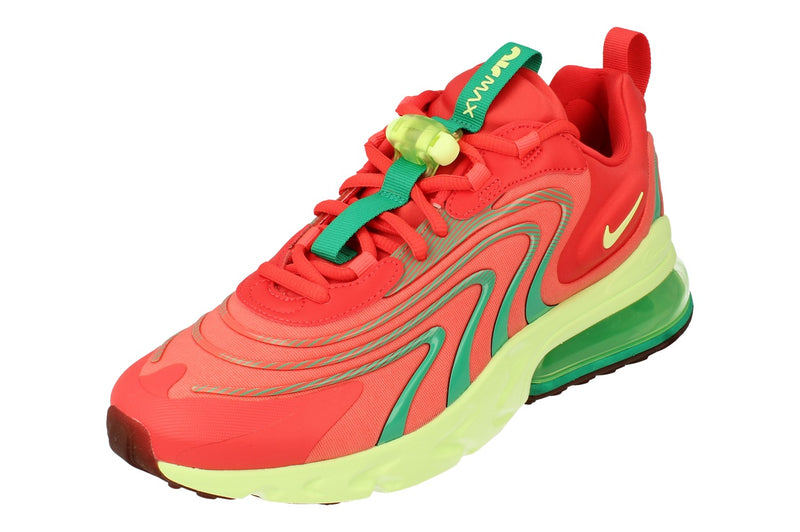 Nike Air Max 270 React Eng Mens CJ0579 600