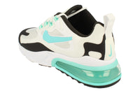 Nike Air Max 270 React Womens CJ0619 001