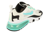 Nike Air Max 270 React Womens CJ0619 001