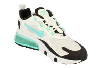 Nike Air Max 270 React Womens CJ0619 001