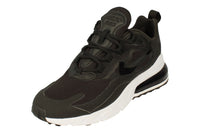 Nike Air Max 270 React Womens CJ0619 002