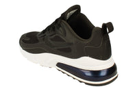 Nike Air Max 270 React Womens CJ0619 002
