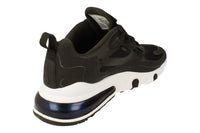 Nike Air Max 270 React Womens CJ0619 002