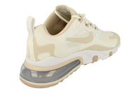 Nike Air Max 270 React Womens Cj0619 102
