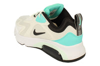 Nike Womens Air Max 200 Cj0629 101