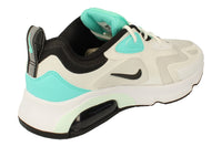 Nike Womens Air Max 200 Cj0629 101