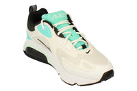 Nike Womens Air Max 200 Cj0629 101
