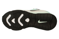 Nike Womens Air Max 200 Cj0629 101