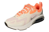 Nike Womens Air Max 200 Cj0629 103