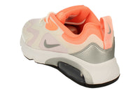 Nike Womens Air Max 200 Cj0629 103