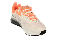 Nike Womens Air Max 200 Cj0629 103