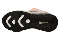 Nike Womens Air Max 200 Cj0629 103